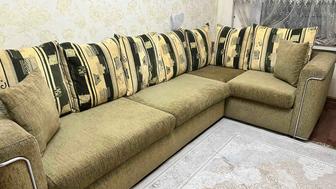 Продается диван!