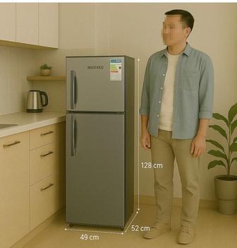 Продам холодильник