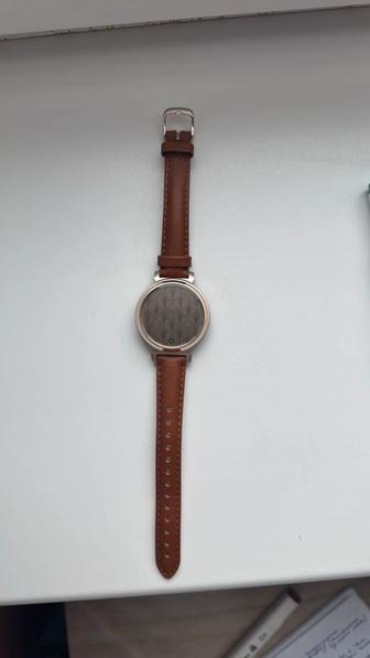 Продам часы Garmin Lily 2 Classic