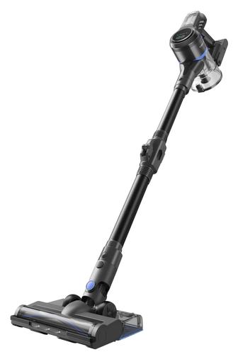 Продам Пылесос TROUVER J30 черный