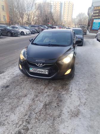 Авто аренда с последующим выкупом