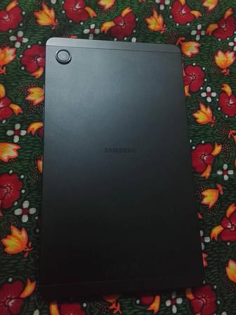 Samsung galaxy tab A9 lte