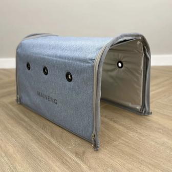 Фотолампа от желтухи