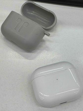 Наушник Apple AirPods 3rd