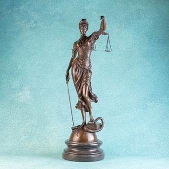 Юрист/Адвокат