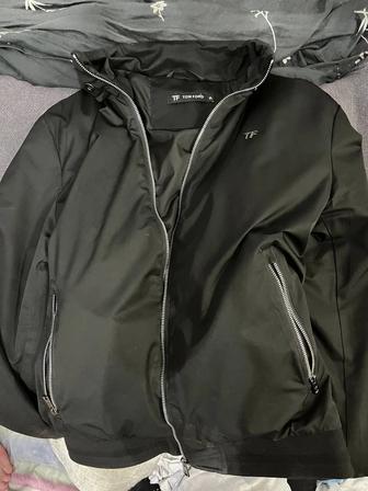 Ветровка Tom Ford