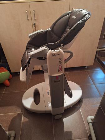 Стульчик Peg Perego Tatamiya