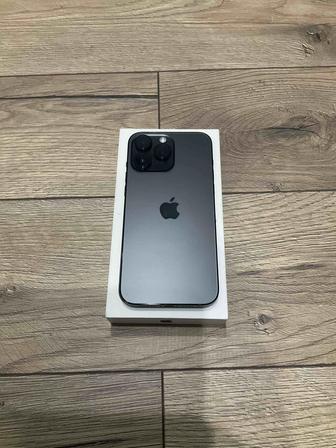 iPhone 14 Pro Max 128 gb