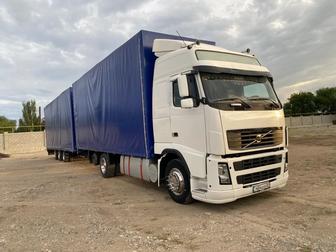 Грузоперевозки Камаз Трал Фура Рефрижератор Шаланда Изотерм Газель