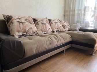 Продам Диван
