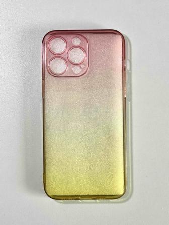 Чехол на iPhone 15 Pro Max
