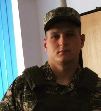 Продавец консультант