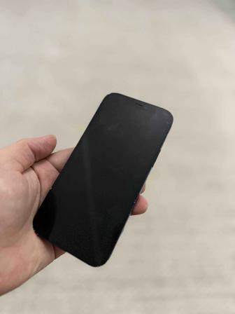 iPhone 12 64gb
