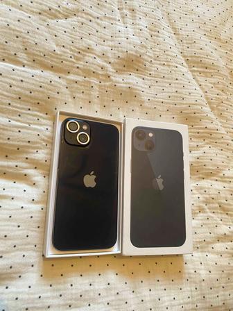 Продам айфон 13 // iphone 13