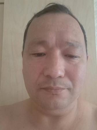 Водитель