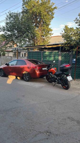 Аренда авто с выкупом и без выкупа. Такси.