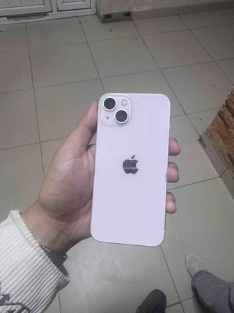 Iphone 13 (256gb)