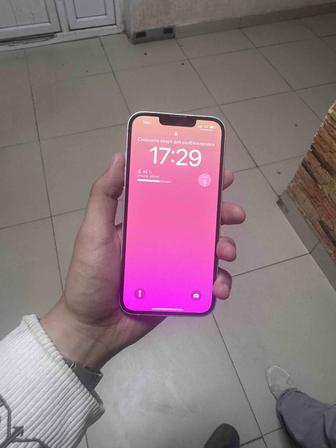 Iphone 13 (256gb)
