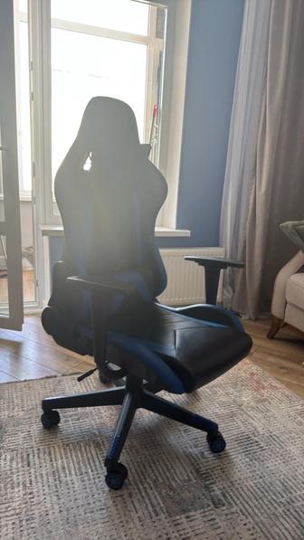 Игровое кресло