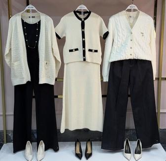 Продам комплект, недорого!