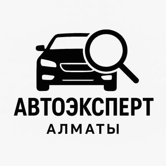 Проверка документов автомобиля Онлайн