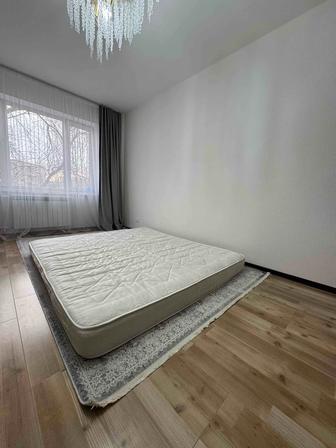 Продам матрас