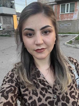 Оператор чата