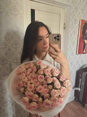 Мобилограф