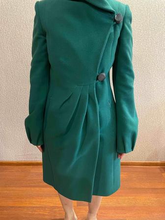 Продам пальто