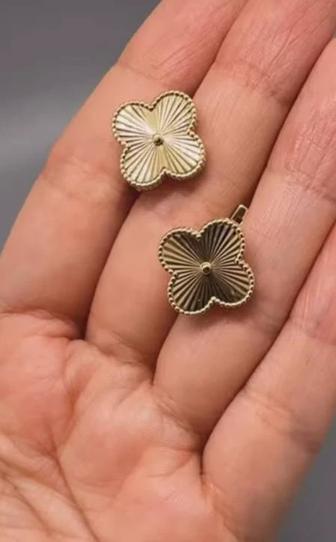 Продам Золото Срочно