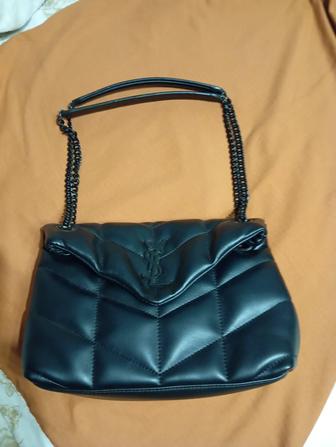 Продам сумку
