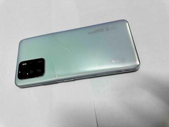 Продажа POCO X3 GT 256GB