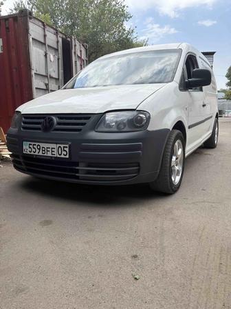 Аренда Авто с водителем