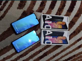 Продам телефон Samsung