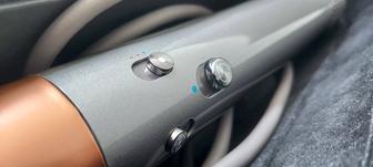 Стайлер Фен Dyson hs05