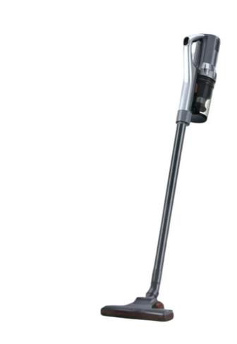 Продается пылесос