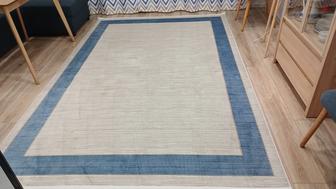 Продам ковер бу