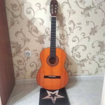 Продам гитару
