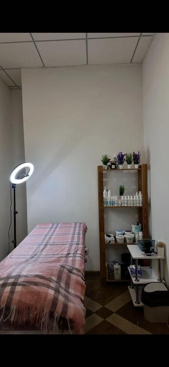 Шугаринг сахарная депиляция