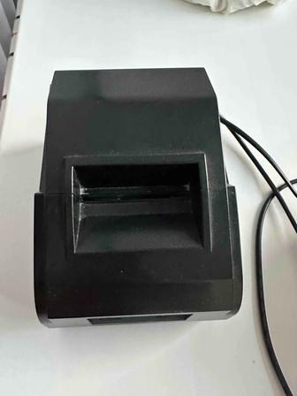 Продам принтер для печати чеков