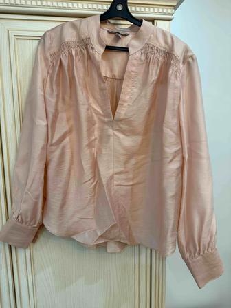 Продам блузку