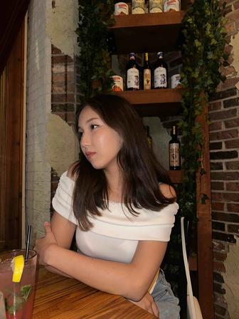 Онлайн курсы английского языка