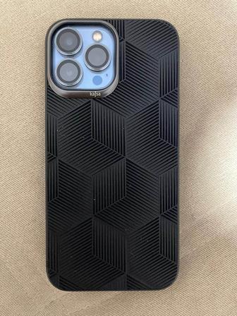 iPhone 13 Pro Max 1т