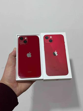 iPhone 13 Айфон 13