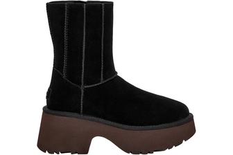 UGG оригинал новые сапоги