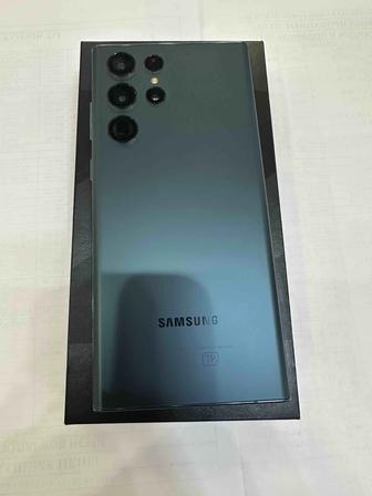 Samsung s22 ultra 512 gb