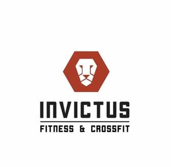 Продам абонемент в Invictus