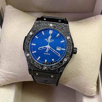 Часы Hublot geneve