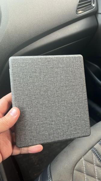 Продам или обменяю Kindle Oasis