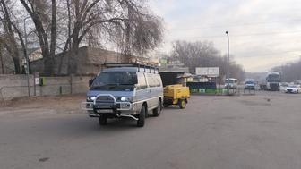 Компрессор